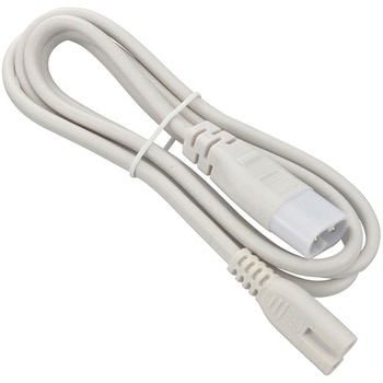 LT-NP10YP LEDړICguECO&DECOvpAR[h I[d@ 50540623