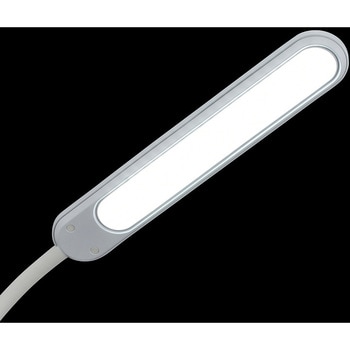 cordless fluorescent light