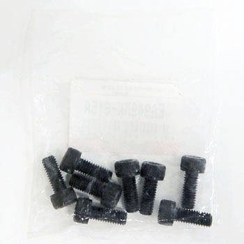EA949MK-615A �Z�p���t�{���g(�X�e�����X/���F) �G�X�R ���ڂ˂� �S�˂� �Ă�M6�S��15mm 1��(8�{) EA949MK-615A 50540778