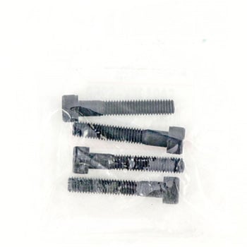 EA949MK-635A �Z�p���t�{���g(�X�e�����X/���F) �G�X�R ���ڂ˂� ���˂� �Ă�M6�S��35mm 1��(4�{) EA949MK-635A 50541006