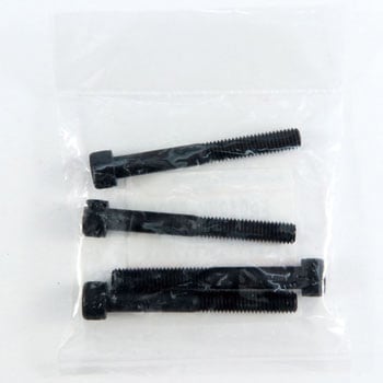 EA949MK-650A �Z�p���t�{���g(�X�e�����X/���F) �G�X�R ���ڂ˂� ���˂� �Ă�M6�S��50mm 1��(4�{) EA949MK-650A 50541146