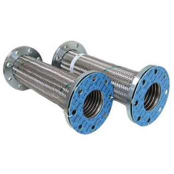 TF-23000 NOnڃ^Cv tLVu`[u(yʏȎdlE10KF) g[t 50542775