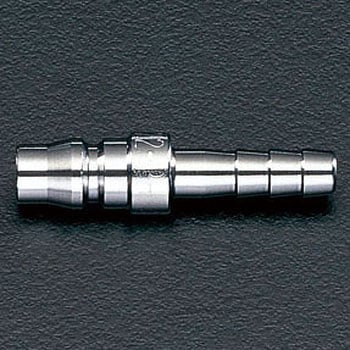 15.0mm ステム型プラグ エスコ