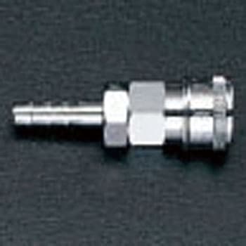 7.5mm ステム型カップリング エスコ