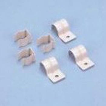 ソフレックス 片サドル固定金具 桑名金属工業