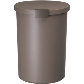 KUDRLHBR kcud���N�[�h�����E���h���b�N I'mD 12.4L 50554648