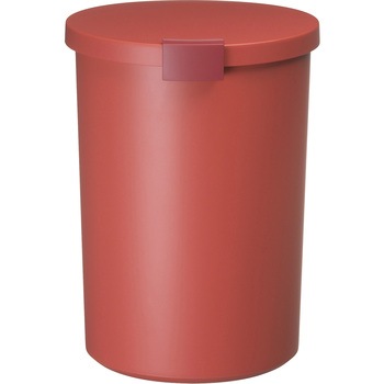 KUDRLHOR kcud���N�[�h�����E���h���b�N I'mD 12.4L 50554657