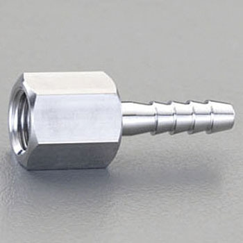 EA141AT-102 Rc 1/4"x 7.0mm ˂Xe(XeX) GXR 50558558
