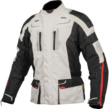 JK-597 Full Year JKT コミネ