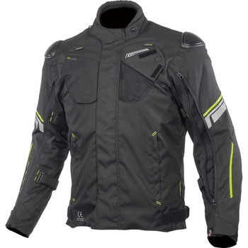 JK-598 Protect Full Year JKT コミネ