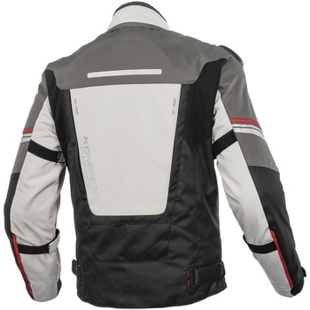 JK-598 Protect Full Year JKT コミネ