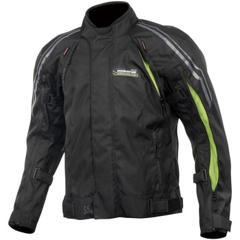 JK-599 Full Year System JKT コミネ