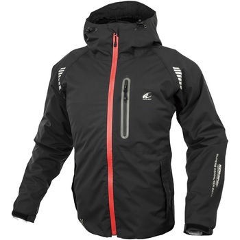 07-600 JKS-600 Protect Commuter Suit 1着 コミネ 【通販 07-600 JKS-600 Protect Commuter Suit 1着 コミネ 【通販