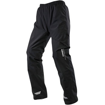 07-600 JKS-600 Protect Commuter Suit 1着 コミネ 【通販モノタロウ】