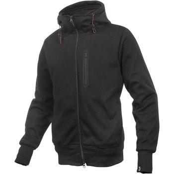 JK-604 Protect KV Parka コミネ