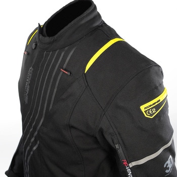 JK-605 Supreme Protect W-JKT コミネ