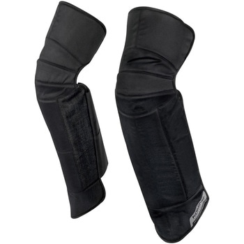 PK-923 Protect Warm Chaps コミネ