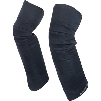 PK-923 Protect Warm Chaps コミネ