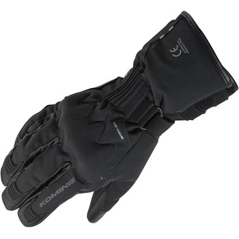 【未使用品】 GK-828 AIR 年間定番 GEL W-Gloves Protect