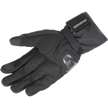 GK-830 AIR GEL W-Gloves コミネ ライディンググローブ 【通販モノタロウ】