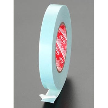20mmx10m 両面テープ(超強力・多用途) エスコ