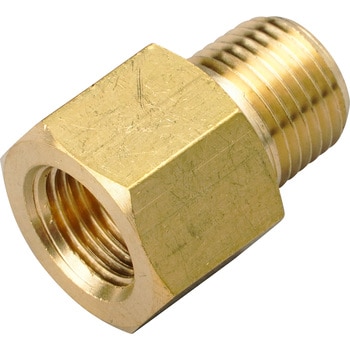 EA141AY-111 NPT 1/8