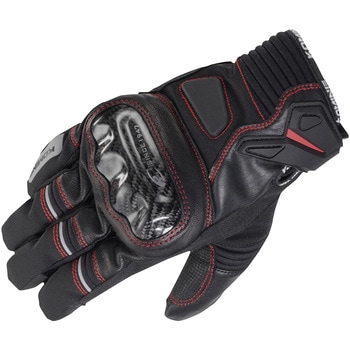 GK-831 Carbon Protect W-Gloves コミネ