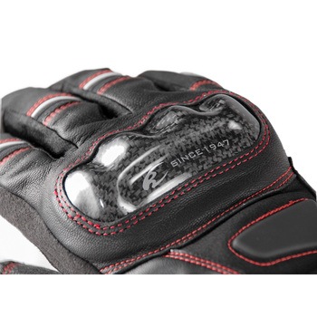 GK-831 Carbon Protect W-Gloves コミネ
