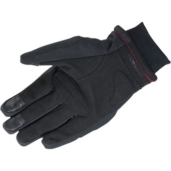 GK-833 WP Protect W-Gloves コミネ