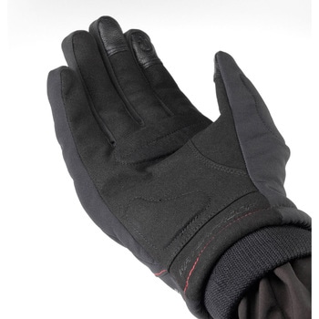 GK-833 WP Protect W-Gloves コミネ