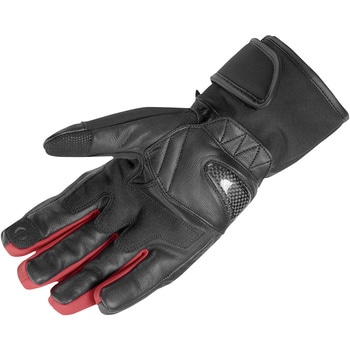 GK-836 Protect Touring W-Gloves コミネ