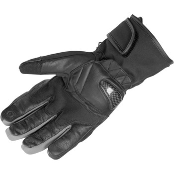 GK-836 Protect Touring W-Gloves コミネ