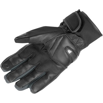 GK-837 Protect  W-Gloves コミネ
