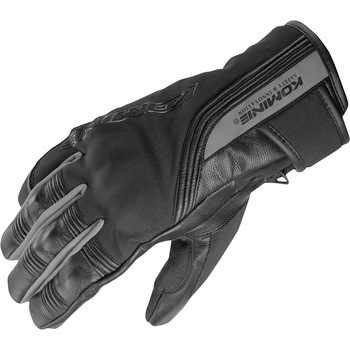 GK-837 Protect  W-Gloves コミネ