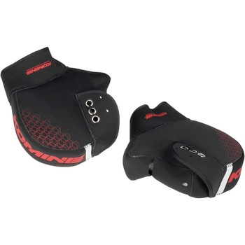 AK-348 Neoprene Handle Warmer Plus コミネ