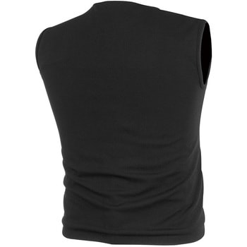 EK-108 E-Inner Hybrid Vest(USB/7.4V) コミネ