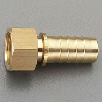 贈り物 エスコ シム 真鍮製 0.65×150mm/2.5m EA440EC-0.6 (78-0131-57