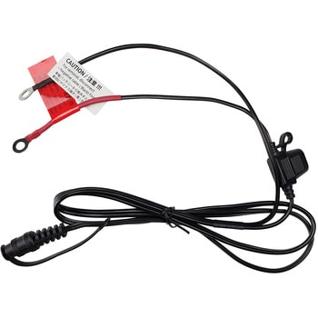 EK-300 12V Grip Heater DX コミネ