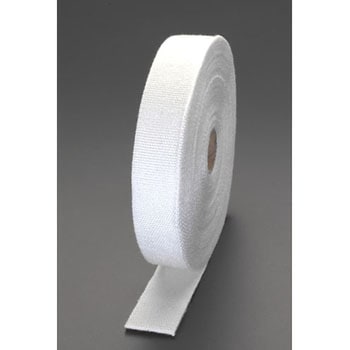 25mmx30m ガラス断熱テープ(3.0mm) エスコ