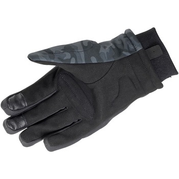 GK-816 WP Protect W-Gloves-KITORA コミネ