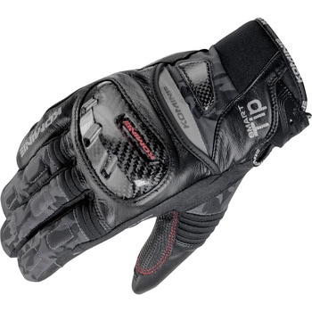 GK-819 Carbon Protect W-Gloves コミネ
