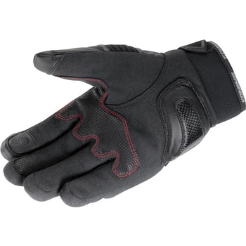 GK-819 Carbon Protect W-Gloves コミネ