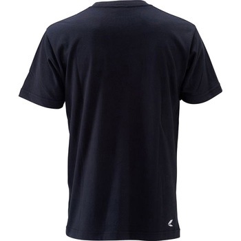 COTTON POCKET T-SHIRT RSタイチ