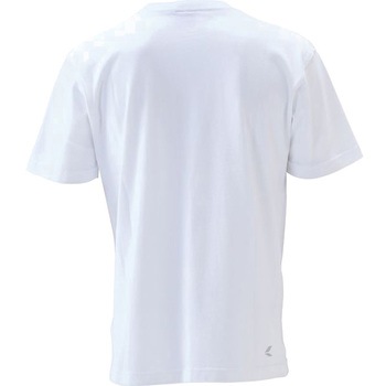 COTTON POCKET T-SHIRT RSタイチ
