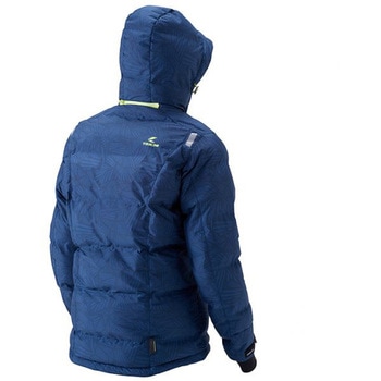 RSJ722 ランダム ウインター パーカ 1着 RSタイチ 【通販モノタロウ】