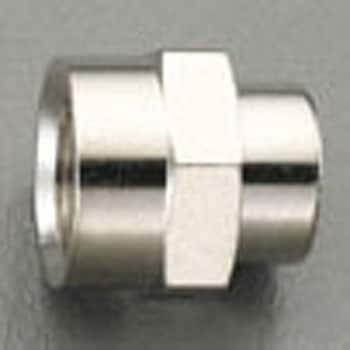 EA141CE-46 G 1/2