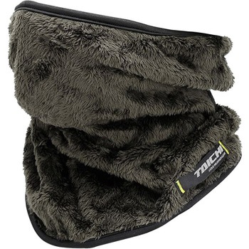 フリース フェイスマスク Rsタイチ フェイスマスク 通販モノタロウ Rsx145