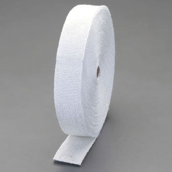 50mmx30m ガラス断熱テープ(1.7mm) エスコ
