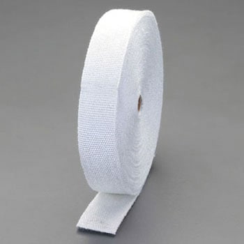 50mmx30m ガラス断熱テープ(3.0mm) エスコ