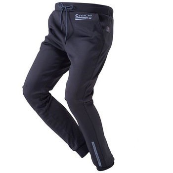 RSU617 EH[Ch pc RS^C` 50566243